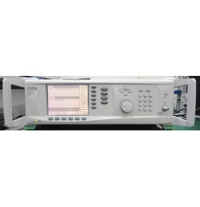 Signal Generator